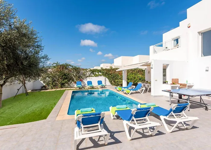 Atalis By Willa Alaior